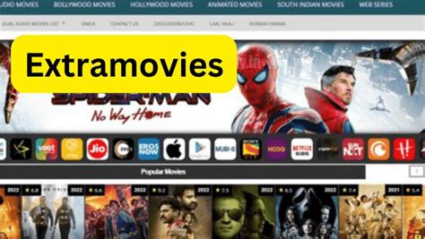 extramovies. in|extramovies casa official website.